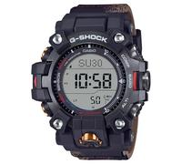 CASIO G-SHOCK MUDMAN Mod. TEAM LAND CRUISER TOYOTA SPECIAL EDITION ***SPECIAL PRICE***