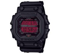 CASIO G-SHOCK MULTIFUNZIONE CARICA SOLARE GX-56BBR-1ER GARANZIA ITALIA
