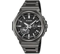 Casio G-Shock Orologio Acciaio Nero GST-B1000BD-1AER