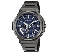 Casio G-Shock Orologio Acciaio Nero GST-B1000BD-2AER