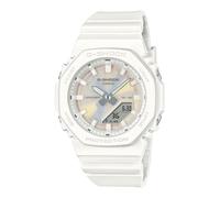 Casio G-Shock Orologio al quarzo analogico/digitale da donna