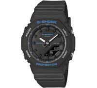 Casio G-Shock - Orologio analogico al quarzo da donna