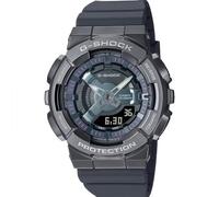 Casio G-Shock GM-S110B-8AER