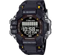 Orologio G-Shock GPR-H1000-1ER Rangeman GPS nero