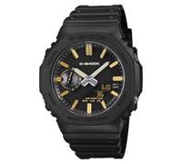 Casio G-Shock - Orologio da polso analogico digitale da uomo
