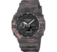Casio G-Shock - Orologio da polso analogico digitale da uomo