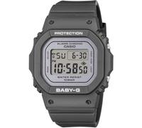 BABY-G OrologioBGD-565SC-1 by CASIO | Grigio