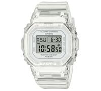 Casio Orologio Bgd-565us-7er