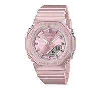 G-SHOCK OrologioGMA-P2100ST-4A by CASIO | Oro rosa/Rosa