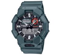 G-SHOCK G-shock Ga-10-2aer - Uomo - - Taglia unica- modello 2024