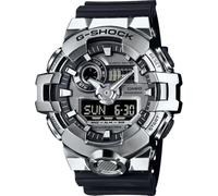 Casio g shock GM-700-1AER