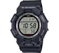 G-SHOCK Gd-10-1er - Uomo - Nero - Taglia unica- modello 2024