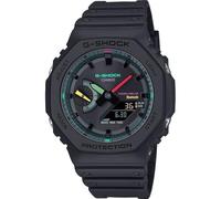 Orologio G-Shock GA-B2100MF-1AER Nero 00