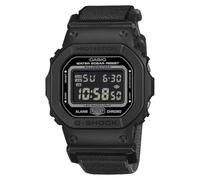 Casio G-Shock - Orologio da polso digitale al quarzo da uomo
