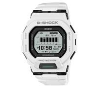 Casio g shock GBD-200-7ER