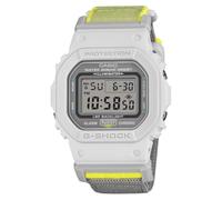 Casio G-Shock - Orologio da polso digitale da uomo