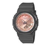 Casio G-SHOCK Orologio Donna GMA-P2110SC-4AER