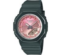 Casio G-SHOCK Orologio Donna GMA-P2110SC-4AER