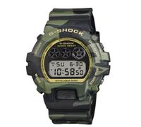 Casio G-Shock Orologio DW-6900CMG-3ER