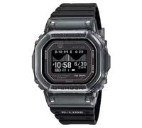 Casio G-Shock Orologio G-LIDE GBX-H5600-1ER