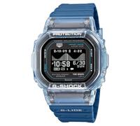 Casio G-Shock Orologio G-LIDE GBX-H5600-2ER