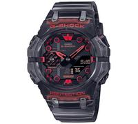 CASIO G-SHOCK - Orologio G-shock In Stile Classico