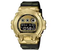Casio G-Shock Orologio GM-6900CMG-3ER