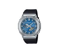 Casio G-Shock GBM-2100A-2BER Orologio solare e Bluetooth