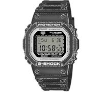 Casio G-Shock - Orologio sportivo digitale da uomo, in resina, 42 mm, impermeabile, 200 m, colore: nero