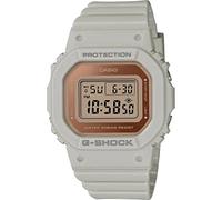 Casio g shock GMD-S5600-8ER