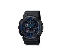 G-Shock GA-100-1A2ER