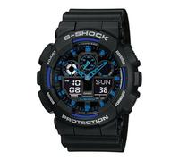G-Shock GA-100-1A2ER