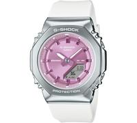 G-SHOCK OrologioGM-S2110-7A6 by CASIO | Argento