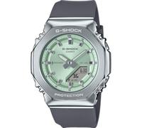 Orologio G-Shock GM-S2110-3AER Grigio 00