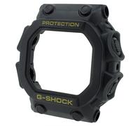 Casio G-Shock Parte Del Cassa In Resina Nera GXW-56 GXW-56 GX-56-1BJF