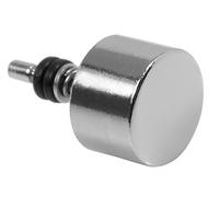 Casio G-Shock > Pulsante In Acciaio GD-X6900-7 GD-X6900FB-7