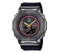 Casio G-Shock Quarzo Uomo Orologio Precious Cuore Selezione 20ATM