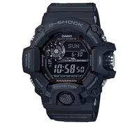Casio G-Shock Rangeman gw-9400-1ber