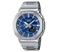 Casio G-Shock Reloj Hombre GM-B2100AD-2AER (Ø 44 mm) (Ø 44,5 mm)