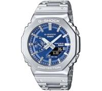 Casio G-Shock Reloj Hombre GM-B2100AD-2AER (Ø 44 mm) (Ø 44,5 mm)