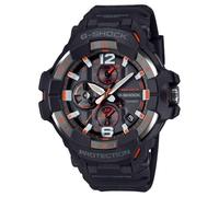 Casio G-Shock Orologio Uomo Casio G-Shock Gravity Master (ø 55 Mm) F_0301_S72105