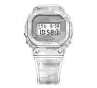 Casio G-Shock Scuba GM-5600SCM-1ER