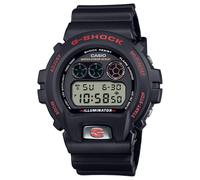 Casio G-Shock Serie 6900 Edizione Limitata Anniversario (50 Mm) Con