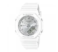 Casio G-Shock Small Classic GMA-P2100VA-7AER Orologio da polso uomo