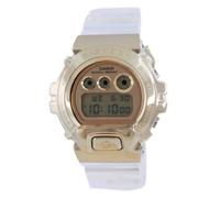 Casio G-Shock Special Color Digital Diver's GM-6900SG-9 200M Men's Watch