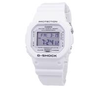 Casio G-SHOCK Sveglia Chrono Illuminator DW5600MW-7 Al Quarzo 200M Orologio Uomo