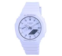 Casio G-SHOCK Sveglia Cronometro Timer GMA-S2100-7A 200M Orologio Donna