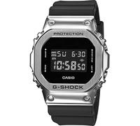 Casio G-Shock The Origin GM-5600-1ER Orologio da polso uomo Con allarme