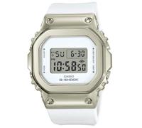 Casio G-Shock The Origin GM-S5600G-7ER Orologio digitale da donna