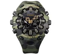 Casio G-Shock Trendong Orologio GA-V01CMG-3AER